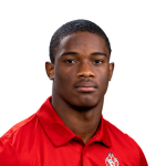 Myles Harden Stats
