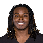 Martin Emerson Stats