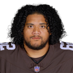 Siaki Ika Stats