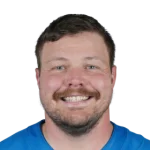 Graham Glasgow Stats