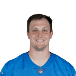 Matt Nelson Stats
