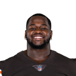 Sam Kamara Stats