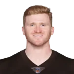 Dustin Hopkins Stats