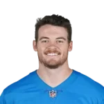 Jack Fox Stats