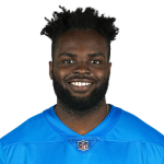 Kayode Awosika Stats