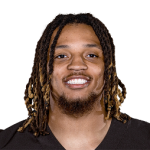 Ronnie Hickman Stats
