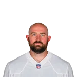 Dan Skipper Stats
