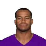 Jordan Hicks Stats