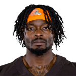 Marquise Goodwin Stats