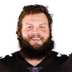 Joel Bitonio Stats