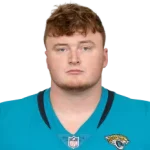 Ben Bartch Stats