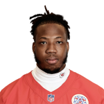 Wanya Morris Stats