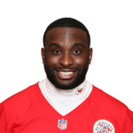 Felix Anudike-Uzomah Stats
