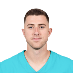 Mike White Stats