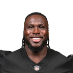 Jonotthan Harrison Stats
