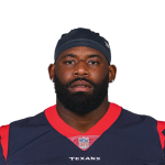 George Fant Stats
