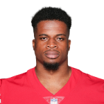 Robert Beal Stats