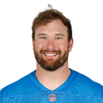 Frank Ragnow Stats