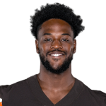 David Bell Stats