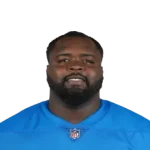 Benito Jones Stats