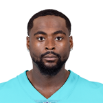 Kion Smith Stats