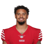 Ronnie Bell Stats
