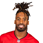 Logan Ryan Stats