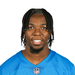 Ifeatu Melifonwu Stats