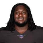 James Hudson Stats