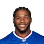 Cam Lewis Stats