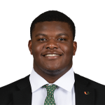 Javion Cohen Stats