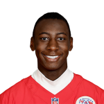 Joshua Williams Stats