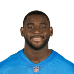 Josh Paschal Stats