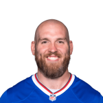 Reid Ferguson Stats