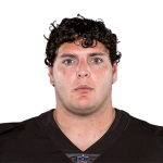 Luke Wypler Stats