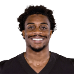 Mohamoud Diabate Stats