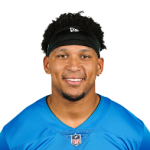 Craig Reynolds Stats