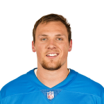 Jack Campbell Stats