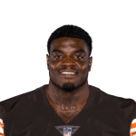 Matthew Adams Stats