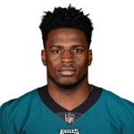 Nicholas Morrow Stats