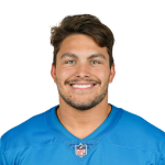 Malcolm Rodriguez Stats