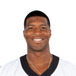 Jameis Winston Stats