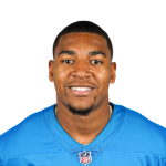 Anthony Pittman Stats