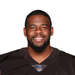 Leroy Watson Stats