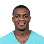 Devon Achane Stats