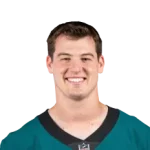 Tanner McKee Stats