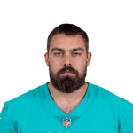 Zach Sieler Stats