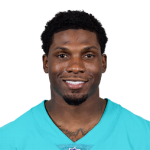 Siran Neal Stats