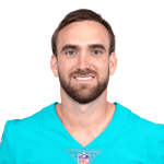 Jason Sanders Stats