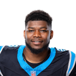 Rashaad Penny Stats